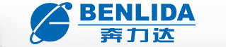 UV固化機,UV光固機,UV光固化機,光固化機,uv光固化設備,uv燈管,uv干燥機,UV固化機廠家,節能型UV機